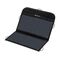 Sandberg - Solar Charger 13W 2xUSB / Electronics - Αταξινόμητα -  - Techbox