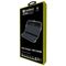 Sandberg - Solar Charger 13W 2xUSB / Electronics - Αταξινόμητα -  - Techbox