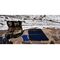 Sandberg - Solar Charger 13W 2xUSB / Electronics - Αταξινόμητα -  - Techbox