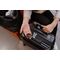 Verbatim - My Finder Bluetooth Tracker, Black (1-pack) / Electronics - Αταξινόμητα -  - Techbox