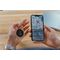 Verbatim - My Finder Bluetooth Tracker, Black (1-pack) / Electronics - Αταξινόμητα -  - Techbox