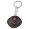 Verbatim - My Finder Bluetooth Tracker, Black (1-pack) / Electronics - Αταξινόμητα -  - Techbox