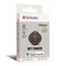 Verbatim - My Finder Bluetooth Tracker, Black (1-pack) / Electronics - Αταξινόμητα -  - Techbox