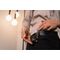 Verbatim - My Finder Bluetooth Tracker, Black (1-pack) / Electronics - Αταξινόμητα -  - Techbox