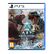 ARK: Survival Ascended / PlayStation 5 - PS5 Games - Games - Techbox