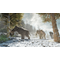 ARK: Survival Ascended / PlayStation 5 - PS5 Games - Games - Techbox
