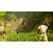 ARK: Survival Ascended / PlayStation 5 - PS5 Games - Games - Techbox