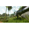 ARK: Survival Ascended / PlayStation 5 - PS5 Games - Games - Techbox