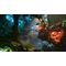 ARK: Survival Ascended / PlayStation 5 - PS5 Games - Games - Techbox