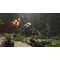 ARK: Survival Ascended / PlayStation 5 - PS5 Games - Games - Techbox