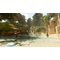 ARK: Survival Ascended / PlayStation 5 - PS5 Games - Games - Techbox