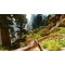 ARK: Survival Ascended / PlayStation 5 - PS5 Games - Games - Techbox