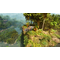 ARK: Survival Ascended / PlayStation 5 - PS5 Games - Games - Techbox