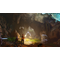 ARK: Survival Ascended / PlayStation 5 - PS5 Games - Games - Techbox