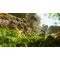 ARK: Survival Ascended / PlayStation 5 - PS5 Games - Games - Techbox