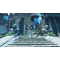 ARK: Survival Ascended / PlayStation 5 - PS5 Games - Games - Techbox