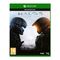 Halo 5: Guardians (Nordic) / Xbox One - Xbox One Games - Games - Techbox
