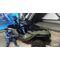 Halo 5: Guardians (Nordic) / Xbox One - Xbox One Games - Games - Techbox
