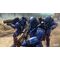 Halo 5: Guardians (Nordic) / Xbox One - Xbox One Games - Games - Techbox
