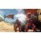 Halo 5: Guardians (Nordic) / Xbox One - Xbox One Games - Games - Techbox