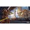 Halo 5: Guardians (Nordic) / Xbox One - Xbox One Games - Games - Techbox