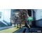 Halo 5: Guardians (Nordic) / Xbox One - Xbox One Games - Games - Techbox