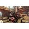 Halo 5: Guardians (Nordic) / Xbox One - Xbox One Games - Games - Techbox