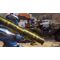 Halo 5: Guardians (Nordic) / Xbox One - Xbox One Games - Games - Techbox