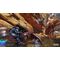 Halo 5: Guardians (Nordic) / Xbox One - Xbox One Games - Games - Techbox