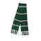 Harry Potter Scarf Slytherin / Fan Shop and Merchandise |  Techbox