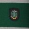 Harry Potter Scarf Slytherin / Fan Shop and Merchandise |  Techbox