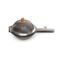 Huckleberry Popcorn Maker (HB19) / Gadgets