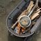 Huckleberry Popcorn Maker (HB19) / Gadgets
