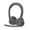 Logitech - Zone 300 wireless headset / Electronics