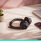 Logitech - Zone 300 wireless headset / Electronics