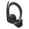 Logitech - Zone 300 wireless headset / Electronics