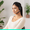 Logitech - Zone 300 wireless headset / Electronics