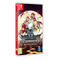 Might & Magic: Clash of Heroes (Definitive Edition) / Nintendo Switch | Techbox