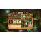 Might & Magic: Clash of Heroes (Definitive Edition) / Nintendo Switch | Techbox