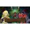 Might & Magic: Clash of Heroes (Definitive Edition) / Nintendo Switch | Techbox