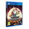 Might & Magic: Clash of Heroes (Definitive Edition) / PlayStation 4 | Techbox