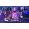 Retropolis 2: Never Say Goodbye (PSVR2) / PlayStation 5 - PS5 Games - Games - Techbox