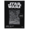 Star Wars Limited Edition Jabba the Hut Ingot / Fan Shop and Merchandise - Various - Various - Techbox