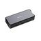 Verbatim - USB-C Pro Docking Station 15 Port w/SSD Included CDS-15SSD / Computers