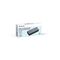 Verbatim - USB-C Pro Docking Station 15 Port w/SSD Included CDS-15SSD / Computers