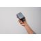 Verbatim - GNC-200 GaN Charger 4 Port 200W USB-A/USB-C / Electronics | Techbox