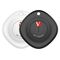 Verbatim - My Finder Bluetooth Tracker, Black/White (2-pack) / Electronics - Αταξινόμητα -  - Techbox