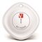Verbatim - My Finder Bluetooth Tracker, Black/White (2-pack) / Electronics - Αταξινόμητα -  - Techbox