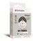 Verbatim - My Finder Bluetooth Tracker, Black/White (2-pack) / Electronics - Αταξινόμητα -  - Techbox