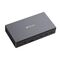 Verbatim - USB-C Pro Docking Station 17 Port CDS-17 / Computers - Αταξινόμητα -  - Techbox
